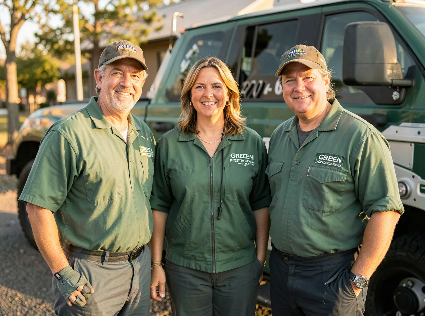 Water Damage Restoration company in Olla, LA